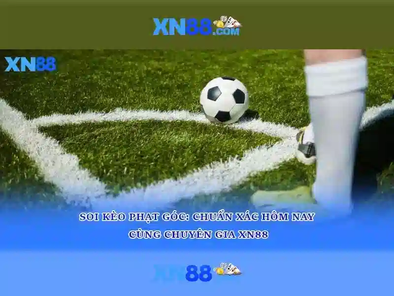 Tính năng nổi bật