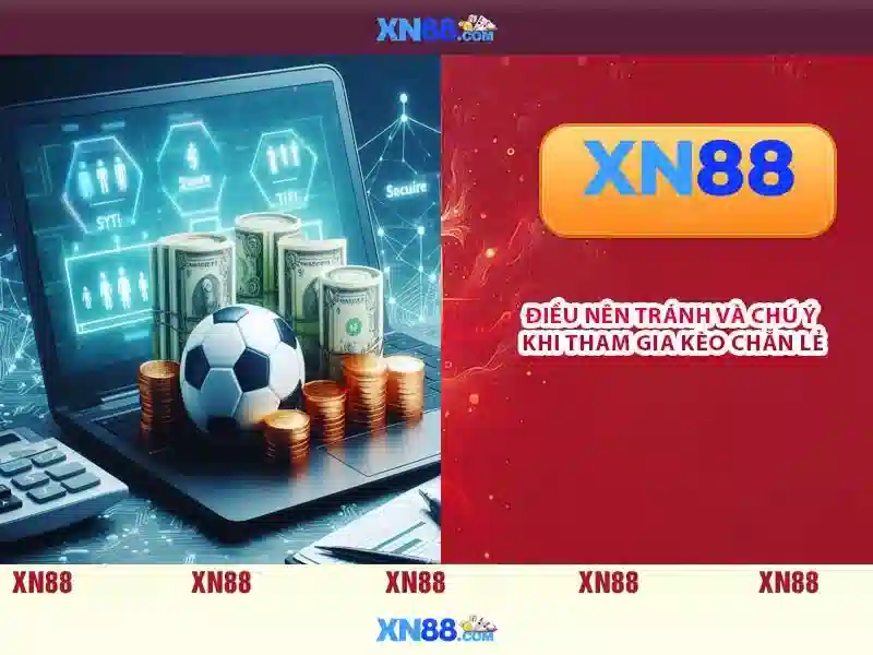 Các trò chơi nổi bật