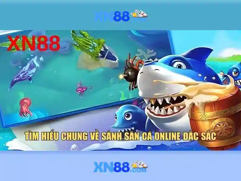 Cách thức hoạt động và các dịch vụ