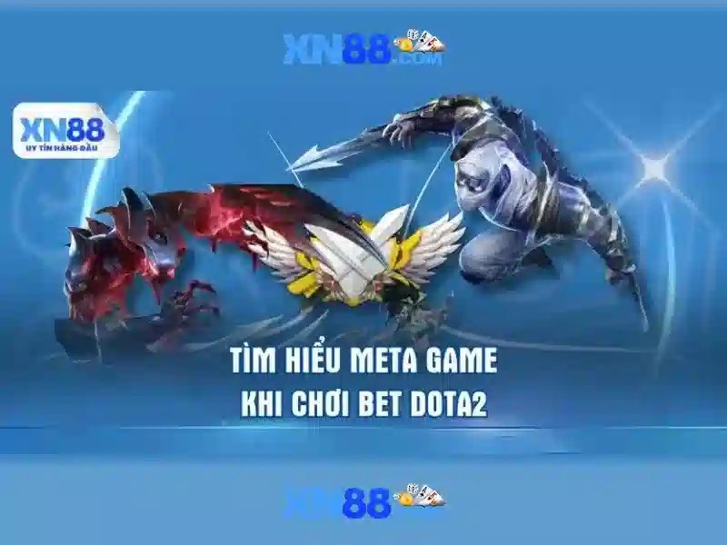 Giao diện nhà cái hoàn hảo