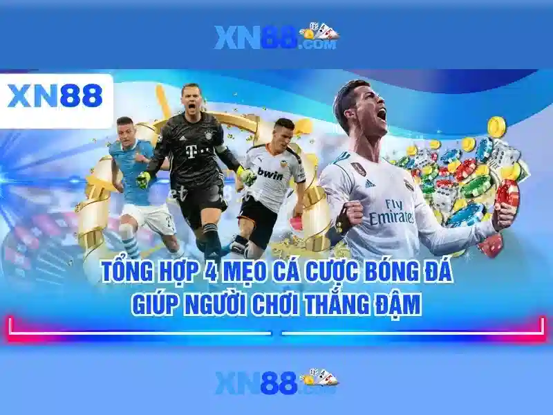 xn88: Phát triển và đánh giá Giao diện nhà cái hoàn hảo