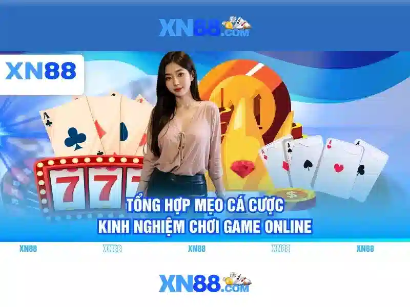 Giới thiệu về xn88