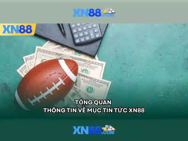 Trải nghiệm người dùng và chăm sóc khách hàng tại xn88