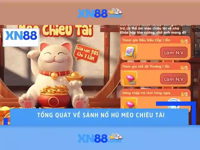 Tại sao chọn xn88