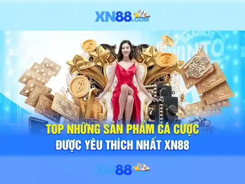 Phản hồi và câu hỏi từ cộng đồng