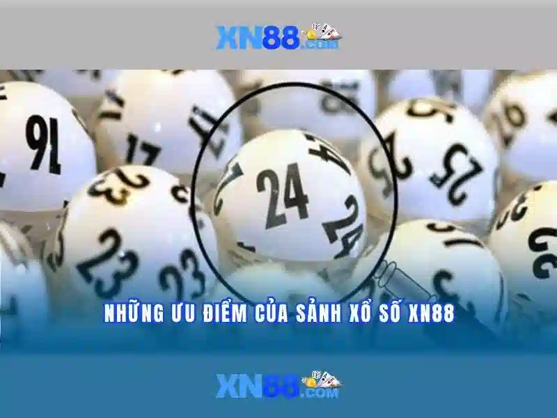 Giao diện nhà cái hoàn hảo