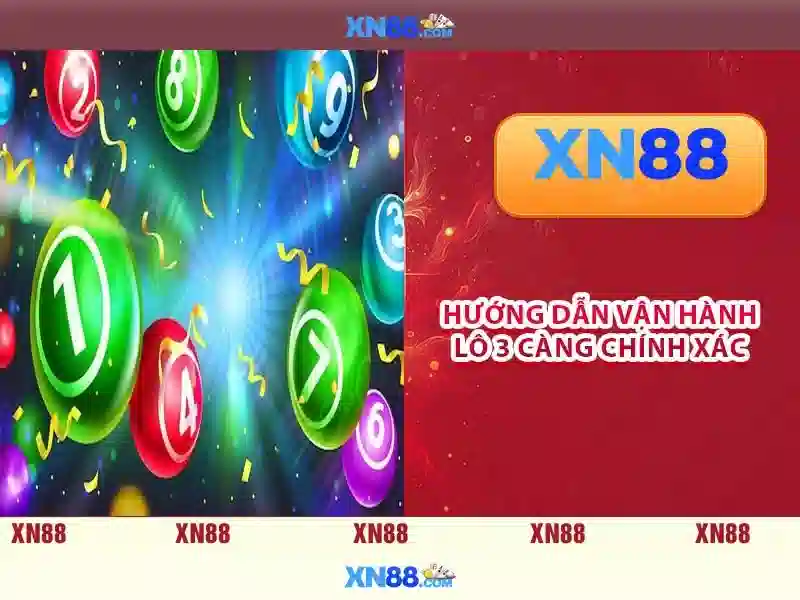 Lợi ích và rủi ro khi chơi tại xn88