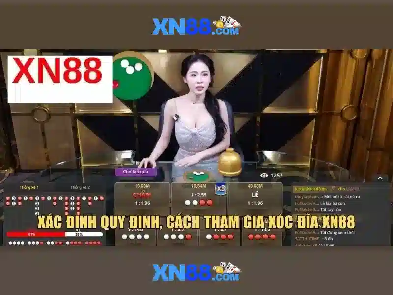 Tinh-nang-noi-bat-xn88