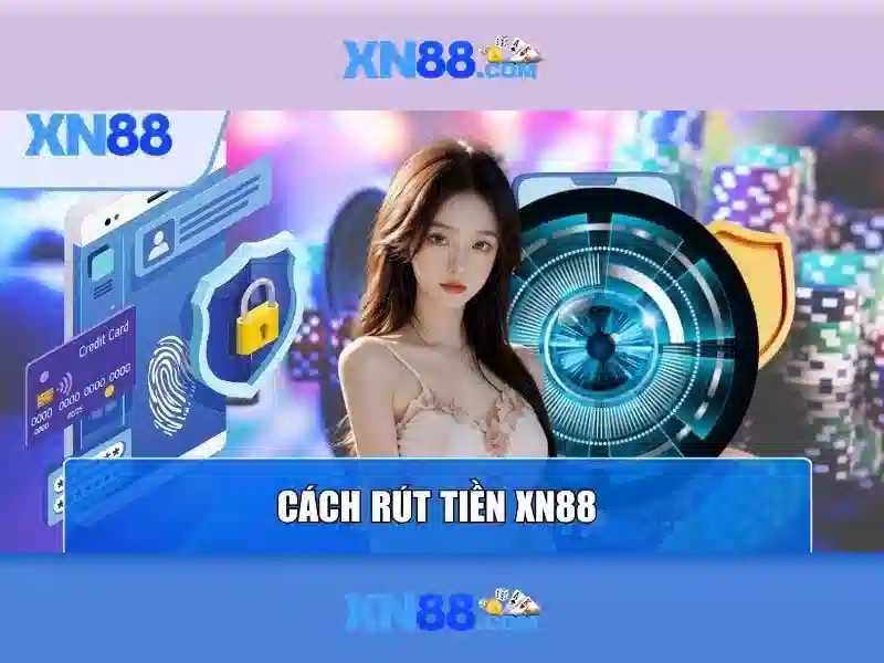 Giao diện nhà cái hoàn hảo