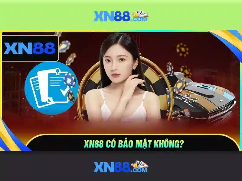 Giới thiệu về xn88