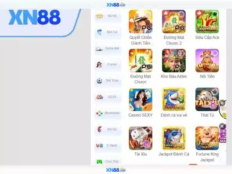 Lịch sử và nguồn gốc