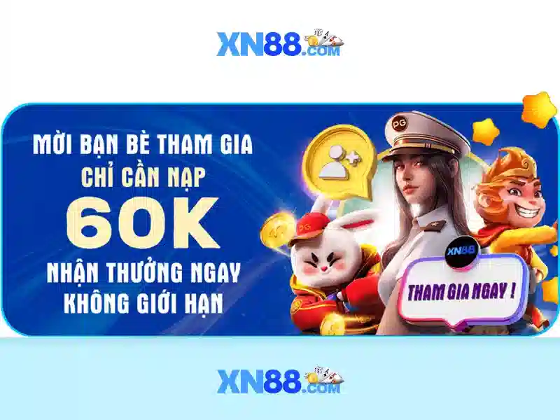 Kênh liên hệ tối ưu cho xn88