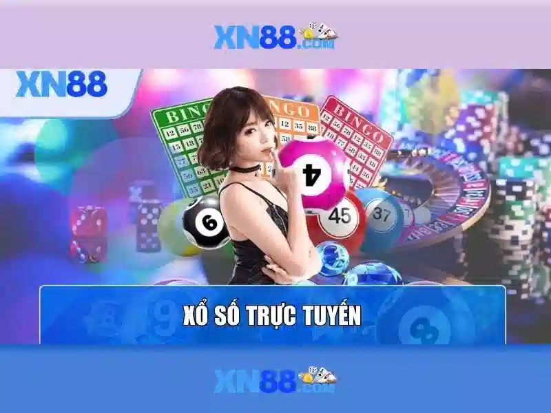 Tổng quan về xn88