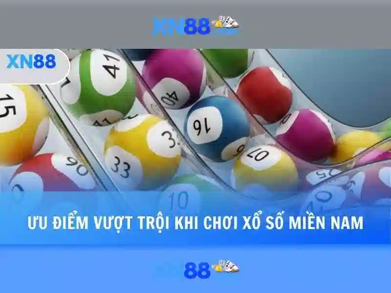 Tính năng nổi bật