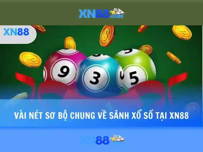 Giao diện nhà cái hoàn hảo