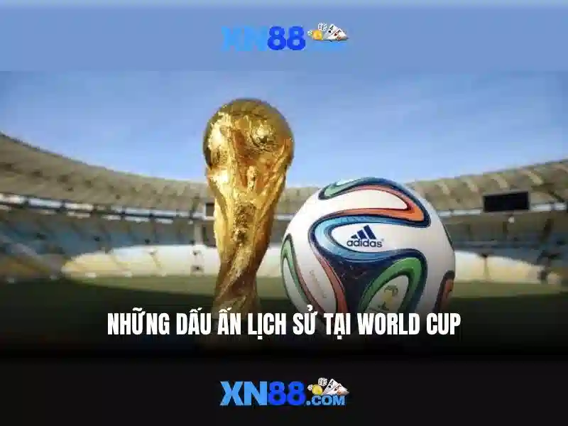 Khởi đầu với xn88