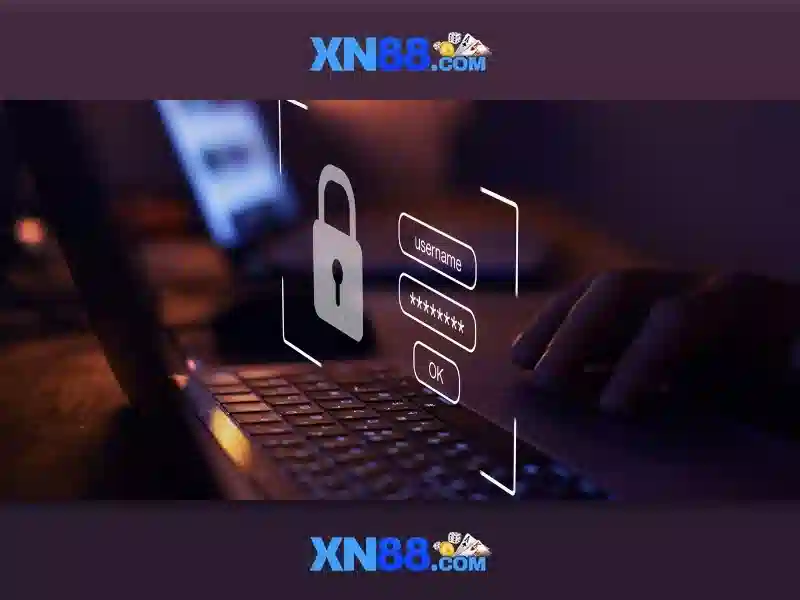 Bảo mật và pháp lý cùng hỗ trợ khách hàng