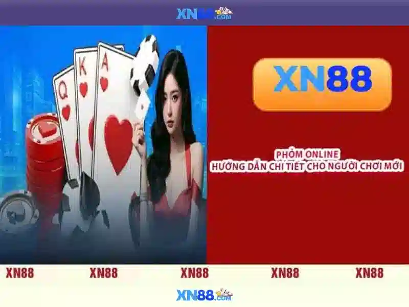 Giao diện nhà cái hoàn hảo