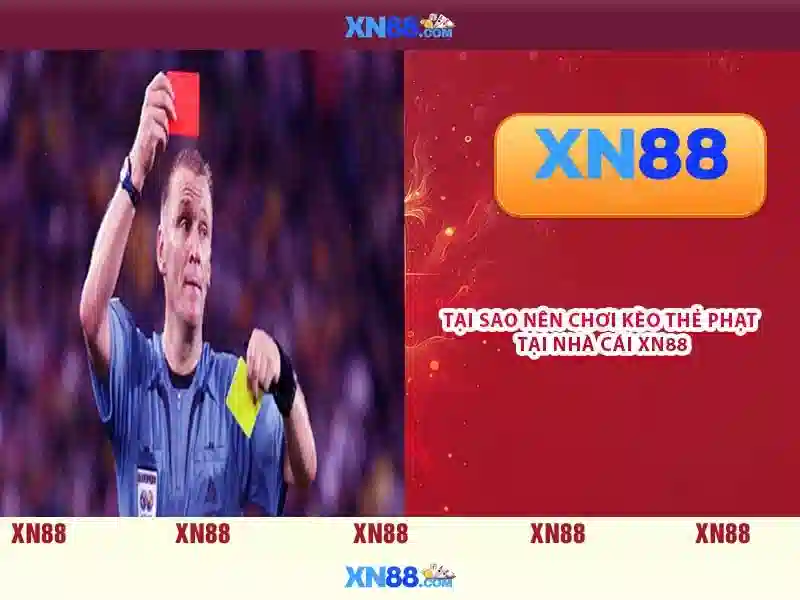 Giao diện nhà cái hoàn hảo