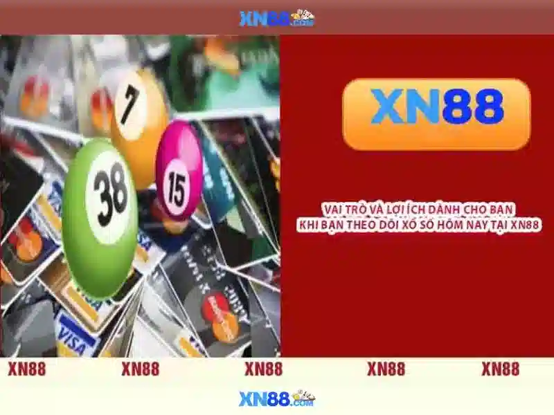 Lý do nhiều người chọn xn88
