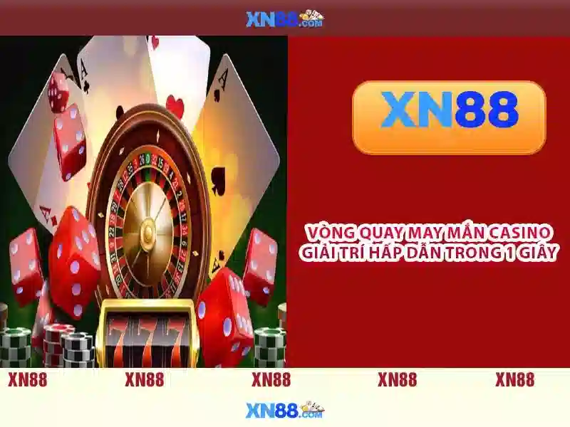 Xn88: Khám phá nền tảng cá cược trực tuyến an toàn và tiện lợi Giao diện nhà cái hoàn hảo