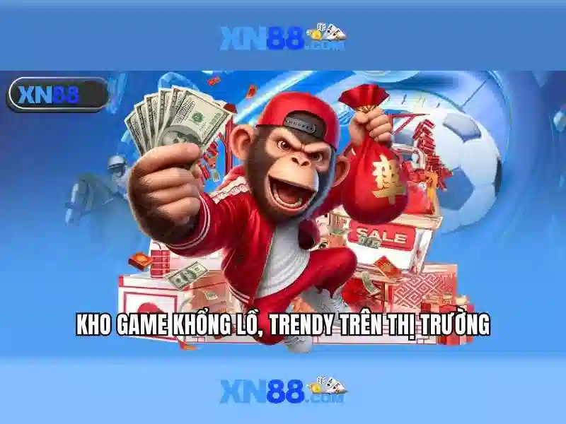 Lịch sử và nguồn gốc của xn88