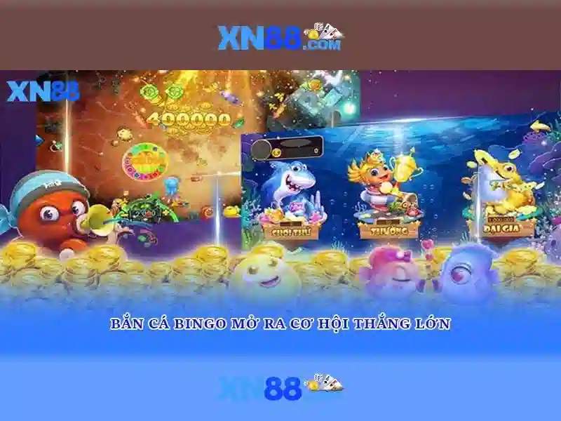 Xn88: một bí ẩn công nghệ và giải trí Giao diện nhà cái hoàn hảo