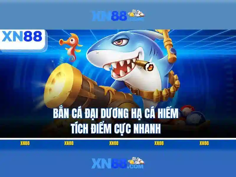 Giao diện nhà cái hoàn hảo