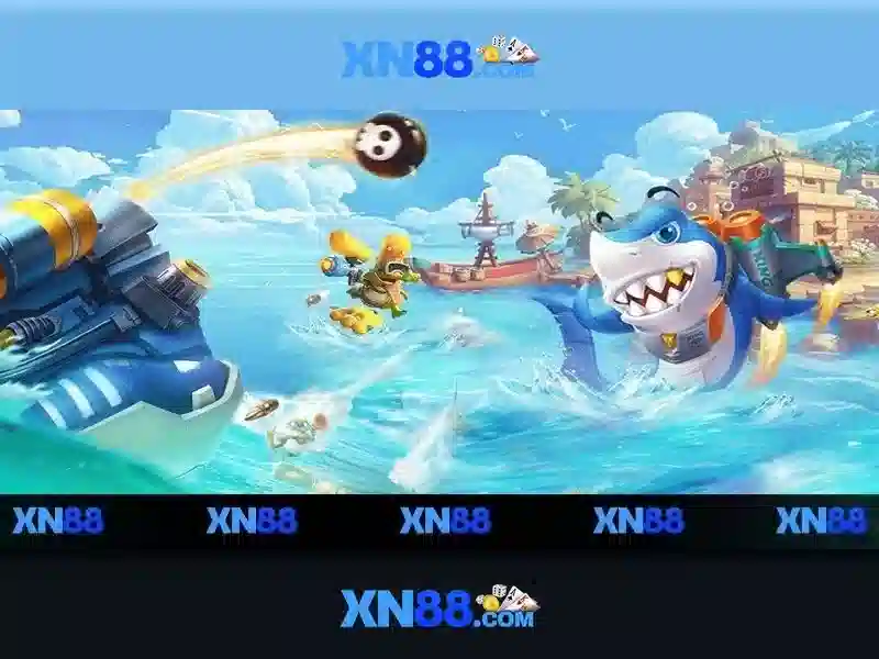 final-thank