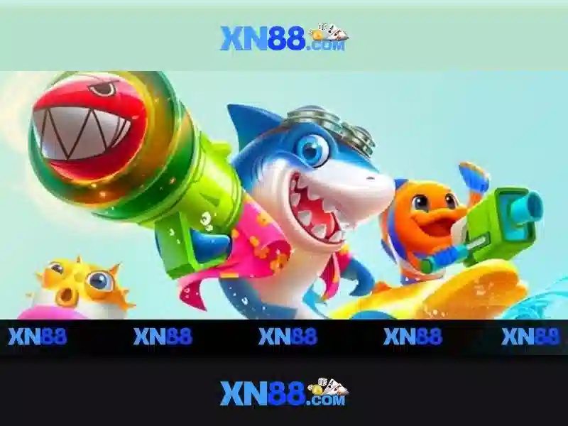 xn88: Tổng quan về một nền tảng sáng tạo và giải trí Giao diện nhà cái hoàn hảo
