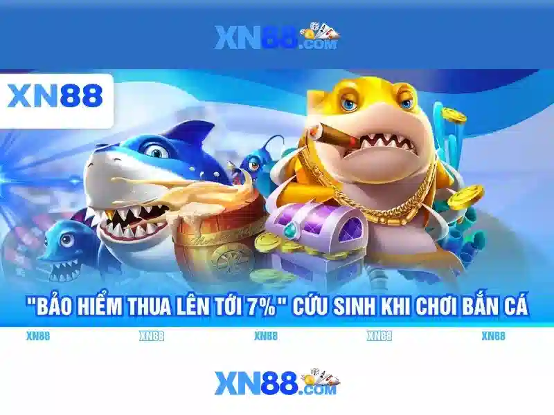 Giới thiệu về xn88