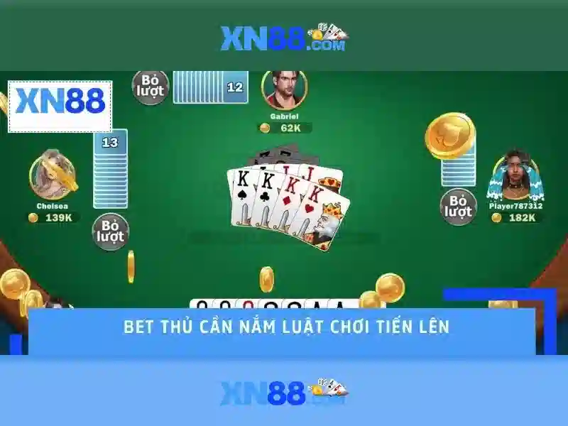 Ứng dụng và triển vọng