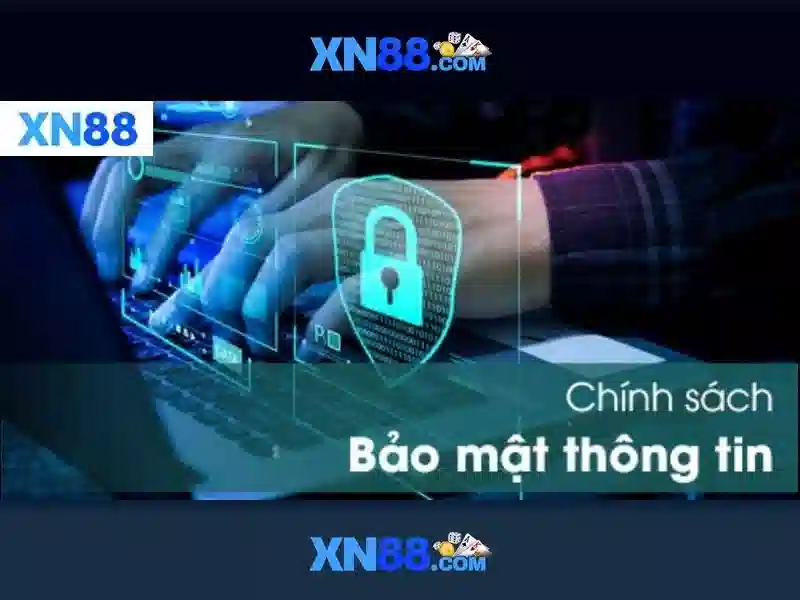 Giao diện nhà cái hoàn hảo