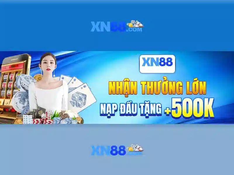 Giới thiệu về xn88