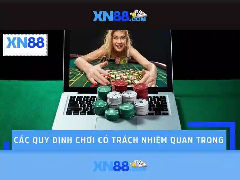 Giao diện nhà cái hoàn hảo