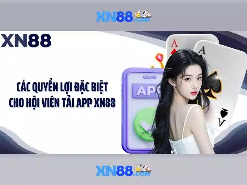 Lịch sử và sự phát triển của xn88