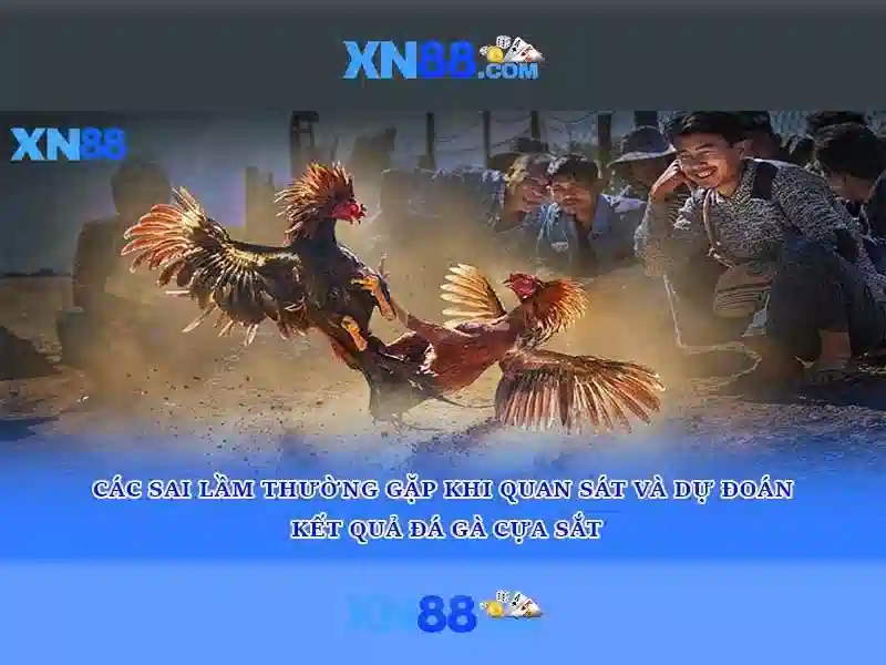 Lịch sử và sự phát triển của xn88