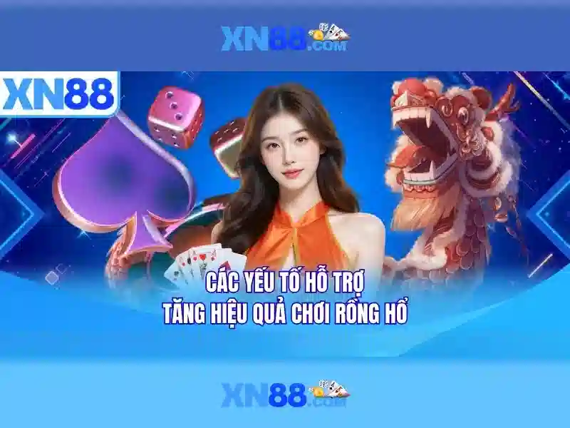 Các tính năng nổi bật