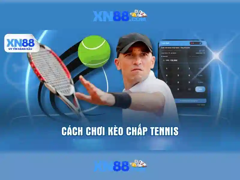 xn88: Nền tảng chơi trực tuyến và những điều cần biết Giao diện nhà cái hoàn hảo
