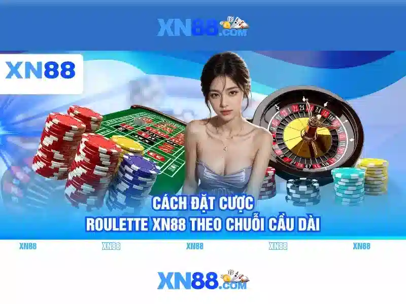 Hướng dẫn tham gia và các chiến lược cơ bản