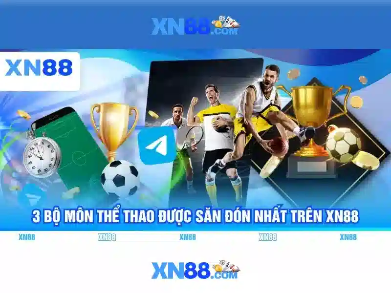 Sản phẩm và dịch vụ