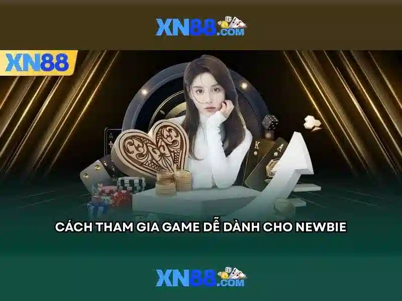 Lịch sử và nguồn gốc