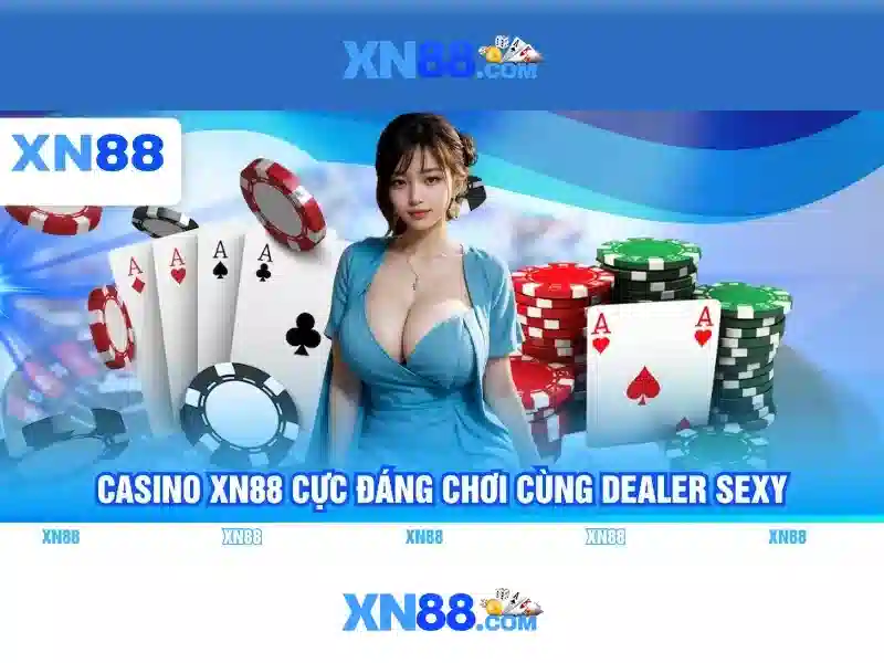 Khái niệm và mục tiêu của xn88