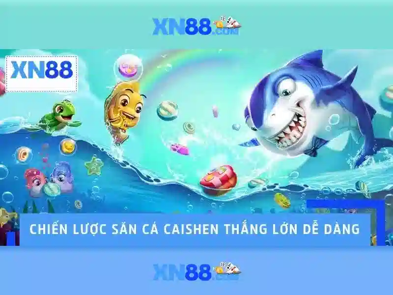 xn88: Nền tảng kỹ thuật số cho cộng đồng và doanh nghiệp Giao diện nhà cái hoàn hảo
