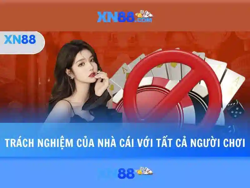Giới thiệu về xn88: nền tảng giải trí trực tuyến và đánh bạc an toàn Giao diện nhà cái hoàn hảo
