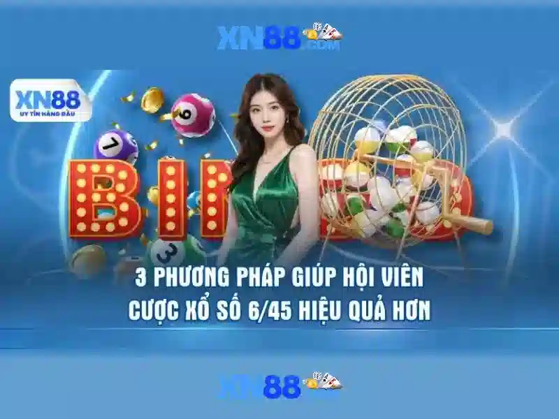 Khuyến mãi và chương trình thưởng