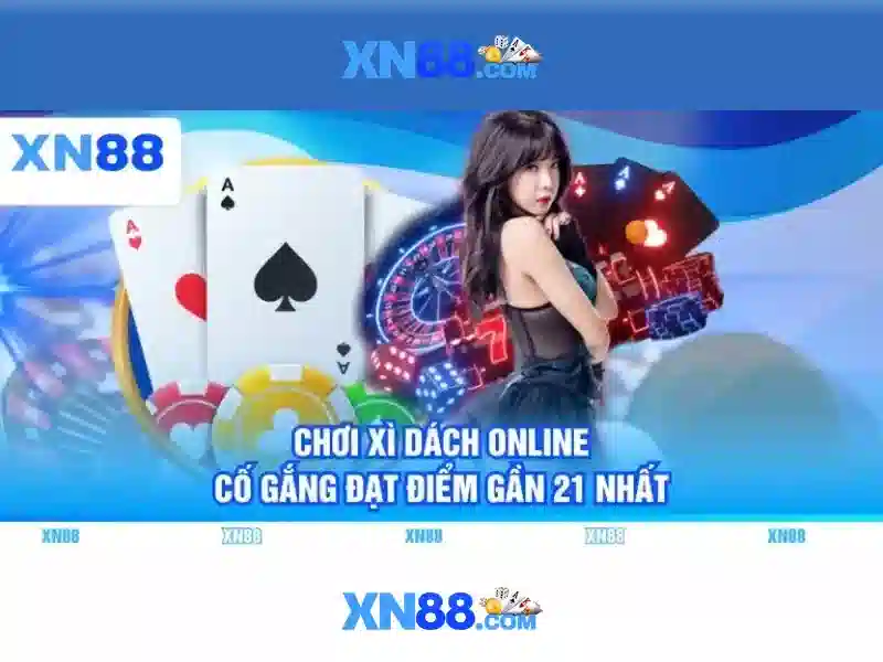 Giao diện nhà cái hoàn hảo
