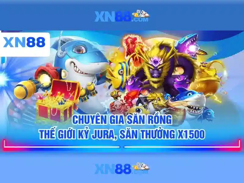 Cách tham gia và trải nghiệm