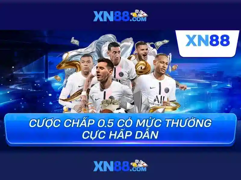 Các phương thức thanh toán đa dạng bao gồm ngân hàng và thẻ cào