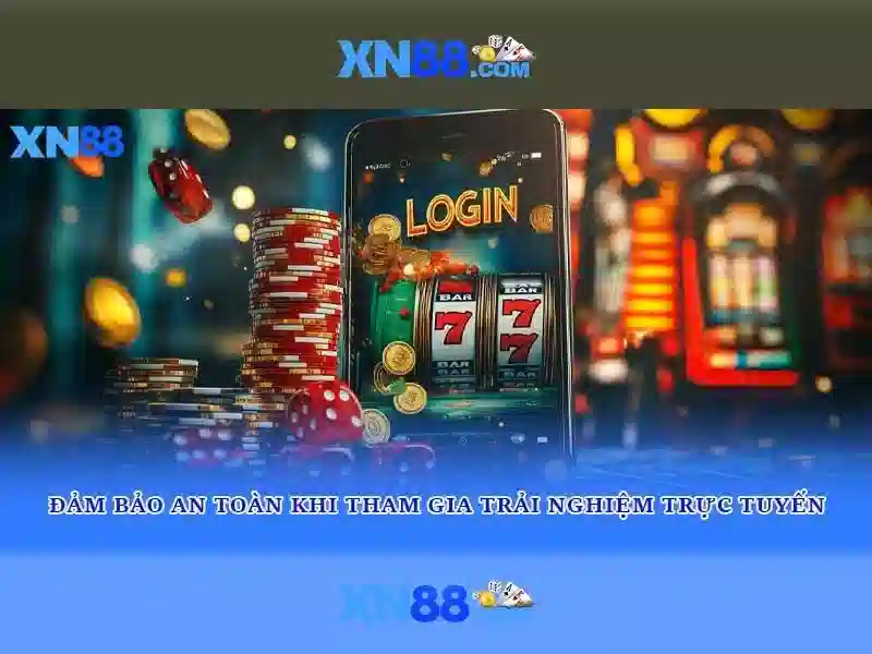 Lịch sử và bối cảnh